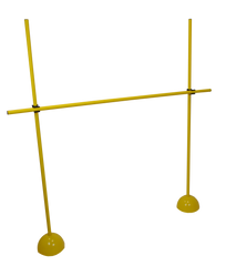 KIT entraînement non lesté