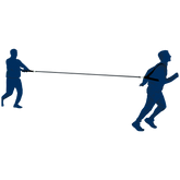 Harnais de résistance