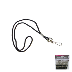 Lot de 12 cordons poignet