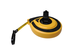 Double décamètre (20m)