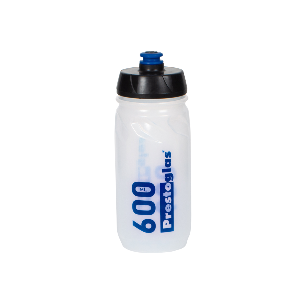 Bouteille PRESTOGLAS 600ml