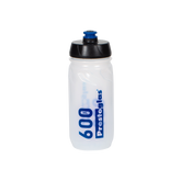 Bouteille PRESTOGLAS 600ml