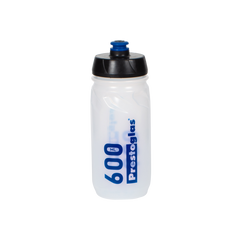 Bouteille PRESTOGLAS 600ml