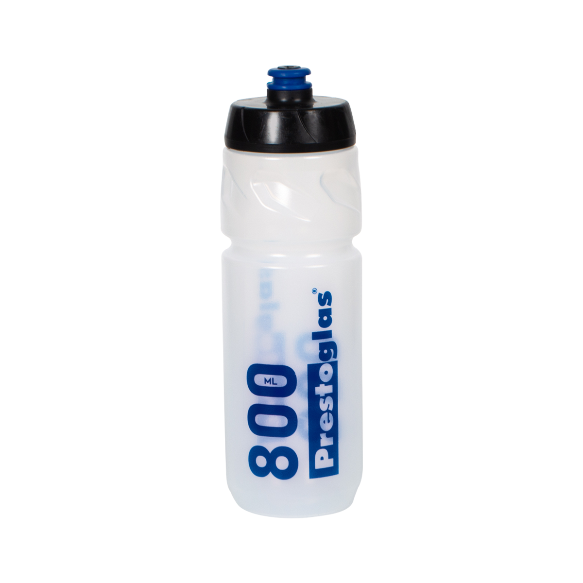 Bouteille PRESTOGLAS 800ml