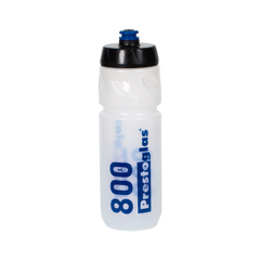 Bouteille PRESTOGLAS 800ml