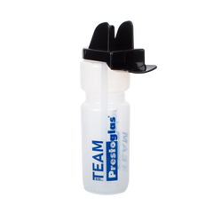 Bouteille hygiénique PRESTOGLAS TEAM 800ml