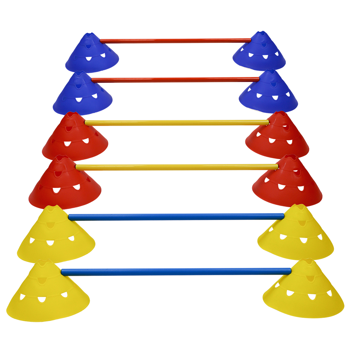 KIT F " Kit multimarqueurs géants "