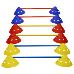 KIT F " Kit multimarqueurs géants "