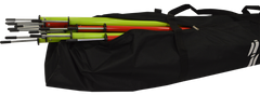 KIT D " Piquets de slalom "