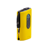 Mini pompe portative sans fil