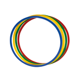 Cerceau plat diam : 50cm