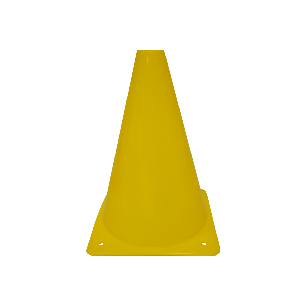 Cône standard (18cm)