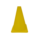 Cône standard (18cm)