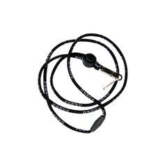 Cordon de sécurité FOX