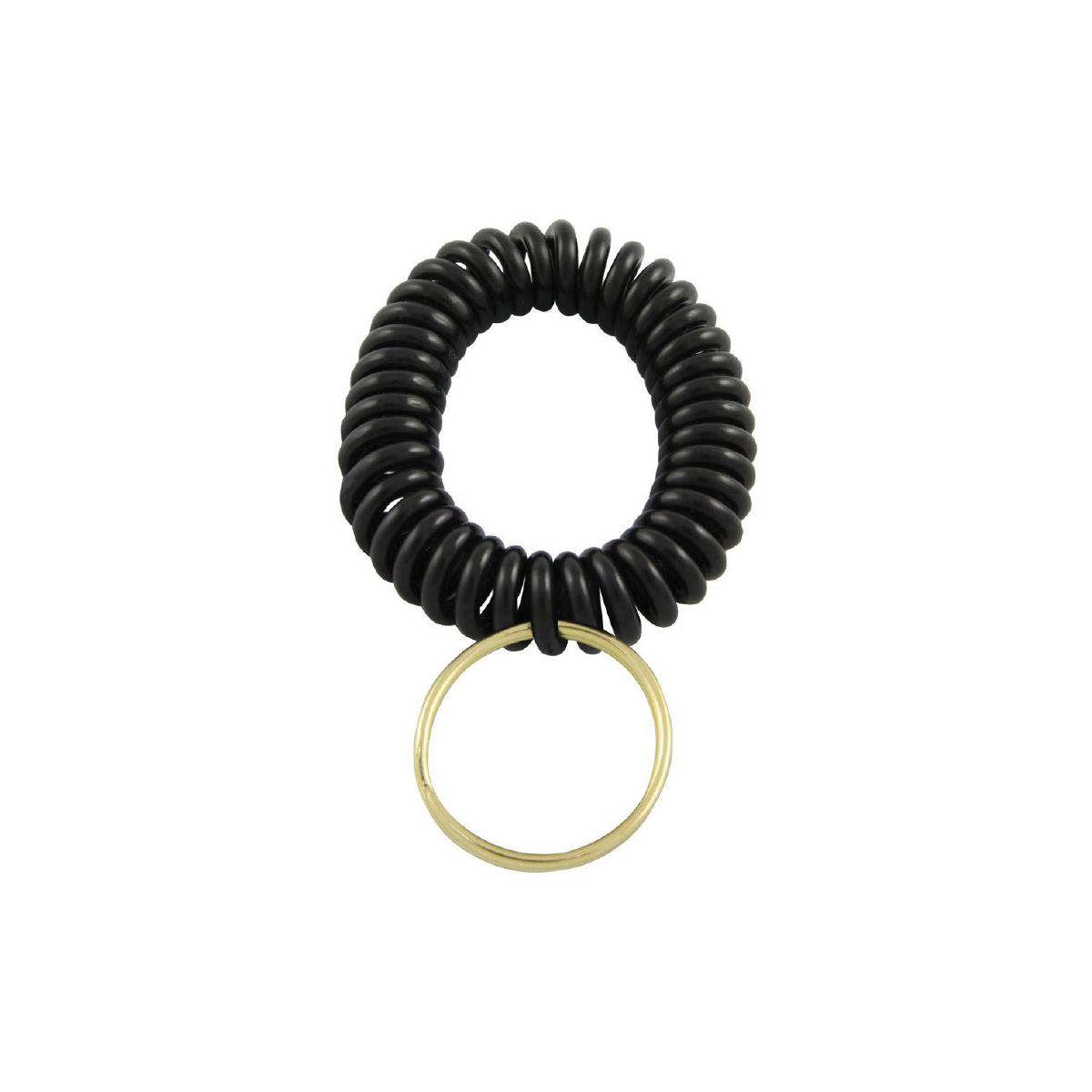 Cordon poignet pour sifflet FOX - lot de 3