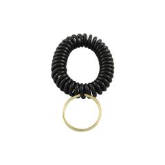 Cordon poignet pour sifflet FOX - lot de 3