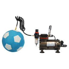 Compresseur électrique