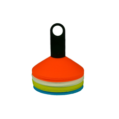 Multimarqueurs classiques (lot de 40)