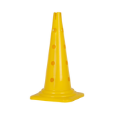 Cône multijeux 50cm / 16 trous