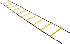 Echelle de vélocité simple 4m
