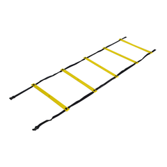 Echelle de vélocité simple 2m