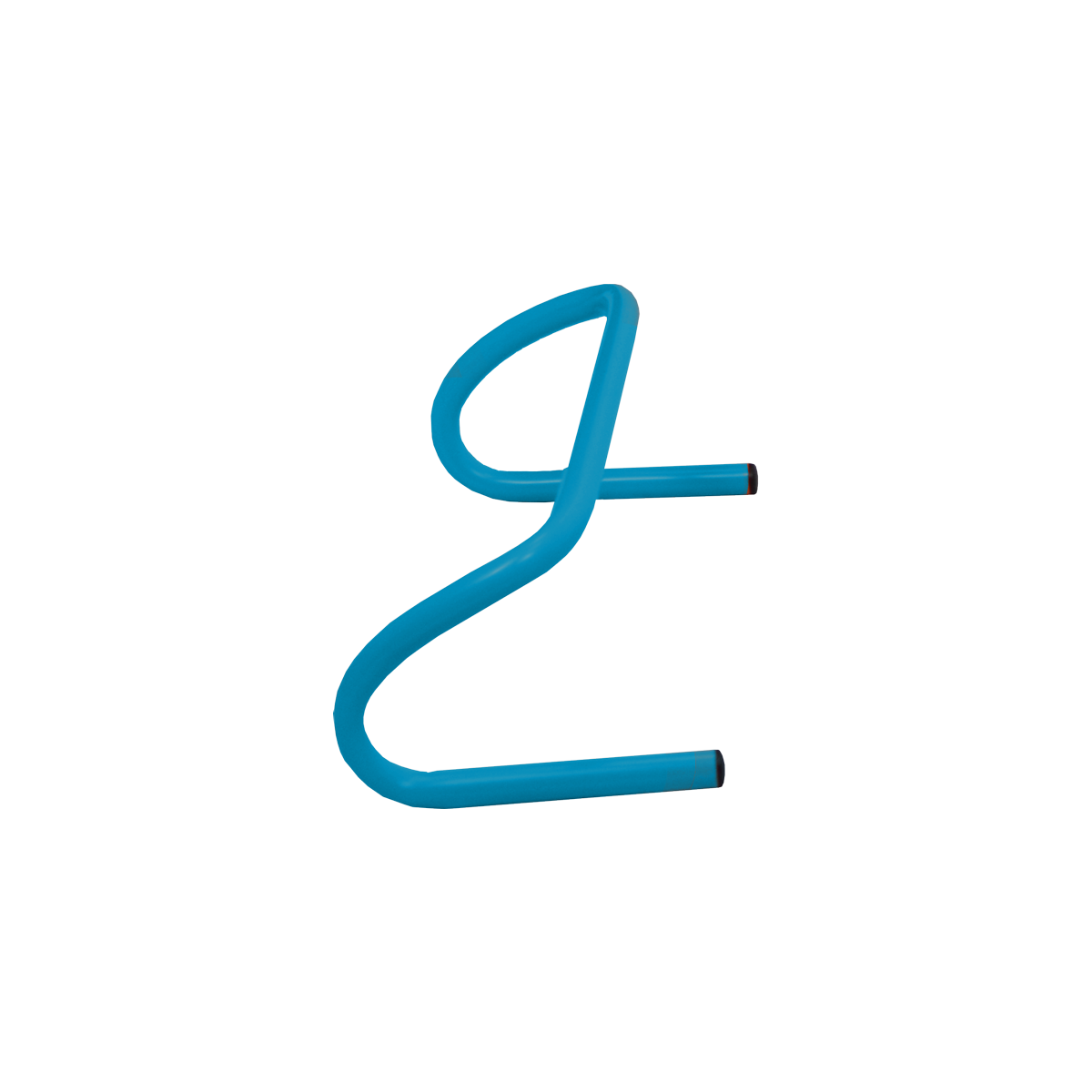 Haie de vélocité 15cm