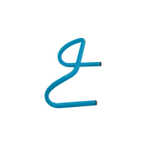 Haie de vélocité 15cm