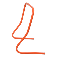 Haie de vélocité 45cm