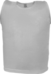 Chasuble