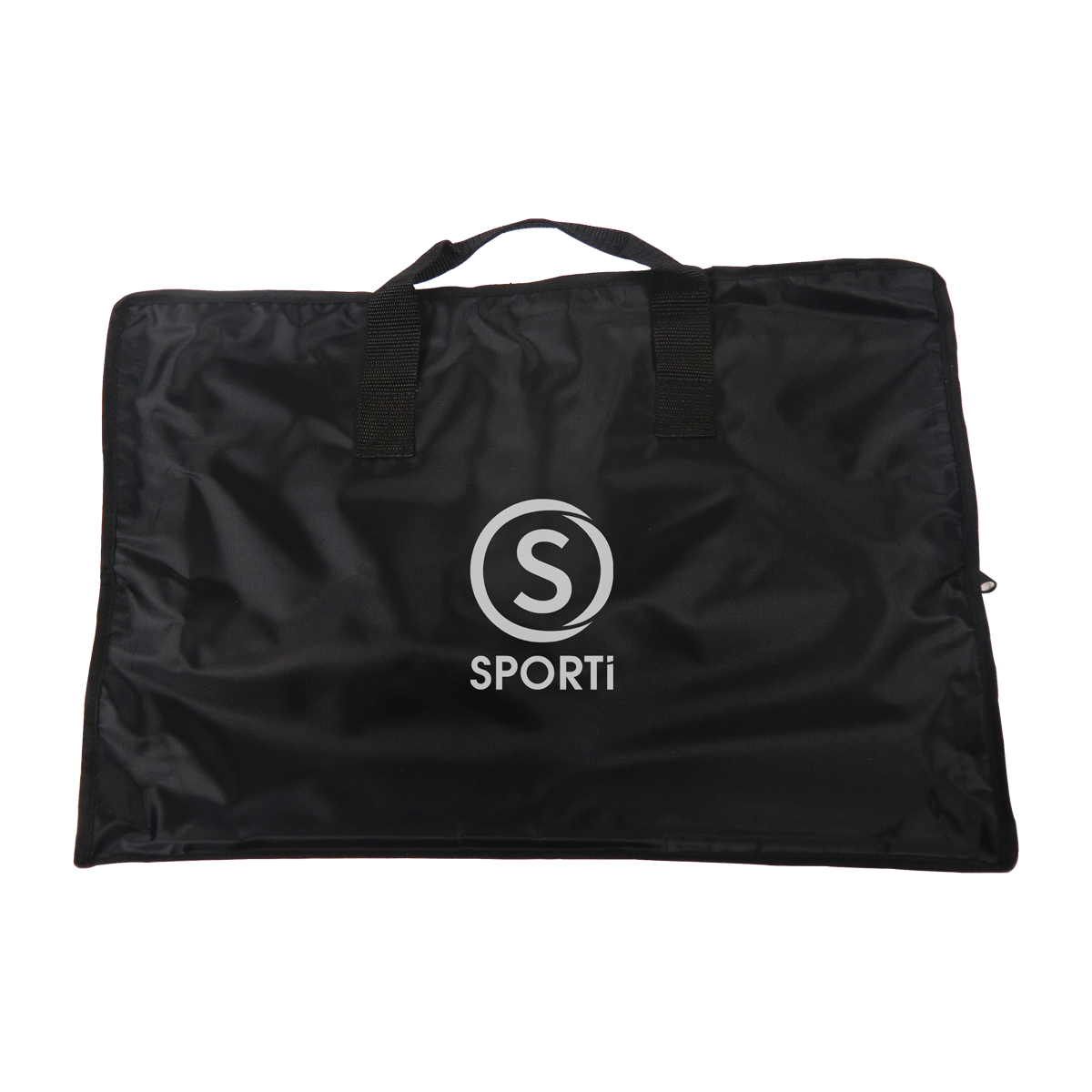 Housse seule pour petits tableaux 30x45cm