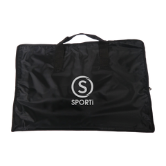 Housse seule pour petits tableaux 30x45cm