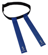 Ceinture Flag