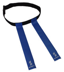 Ceinture Flag