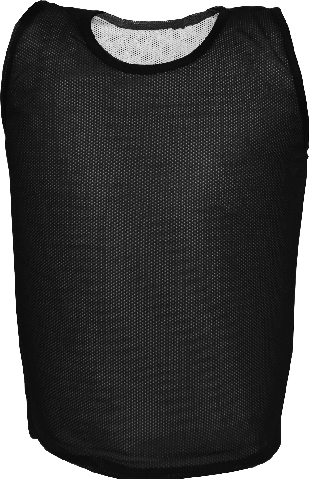 Chasuble Réversible