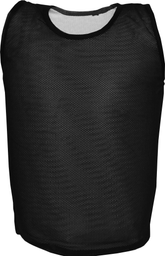 Chasuble Réversible