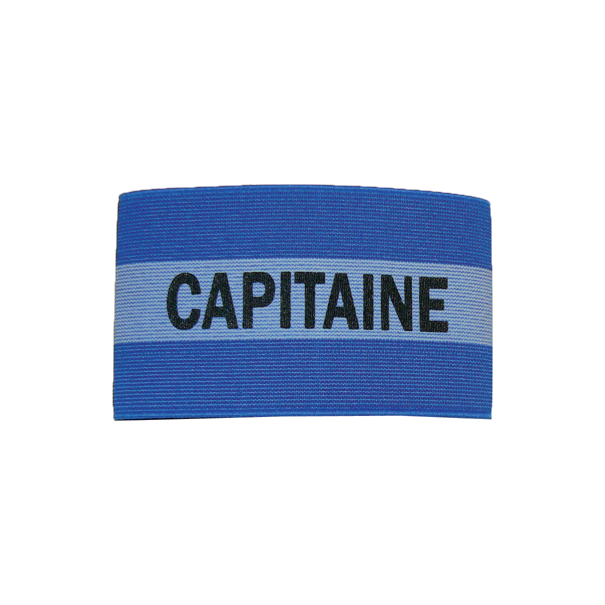 Brassard Capitaine