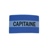 Brassard Capitaine