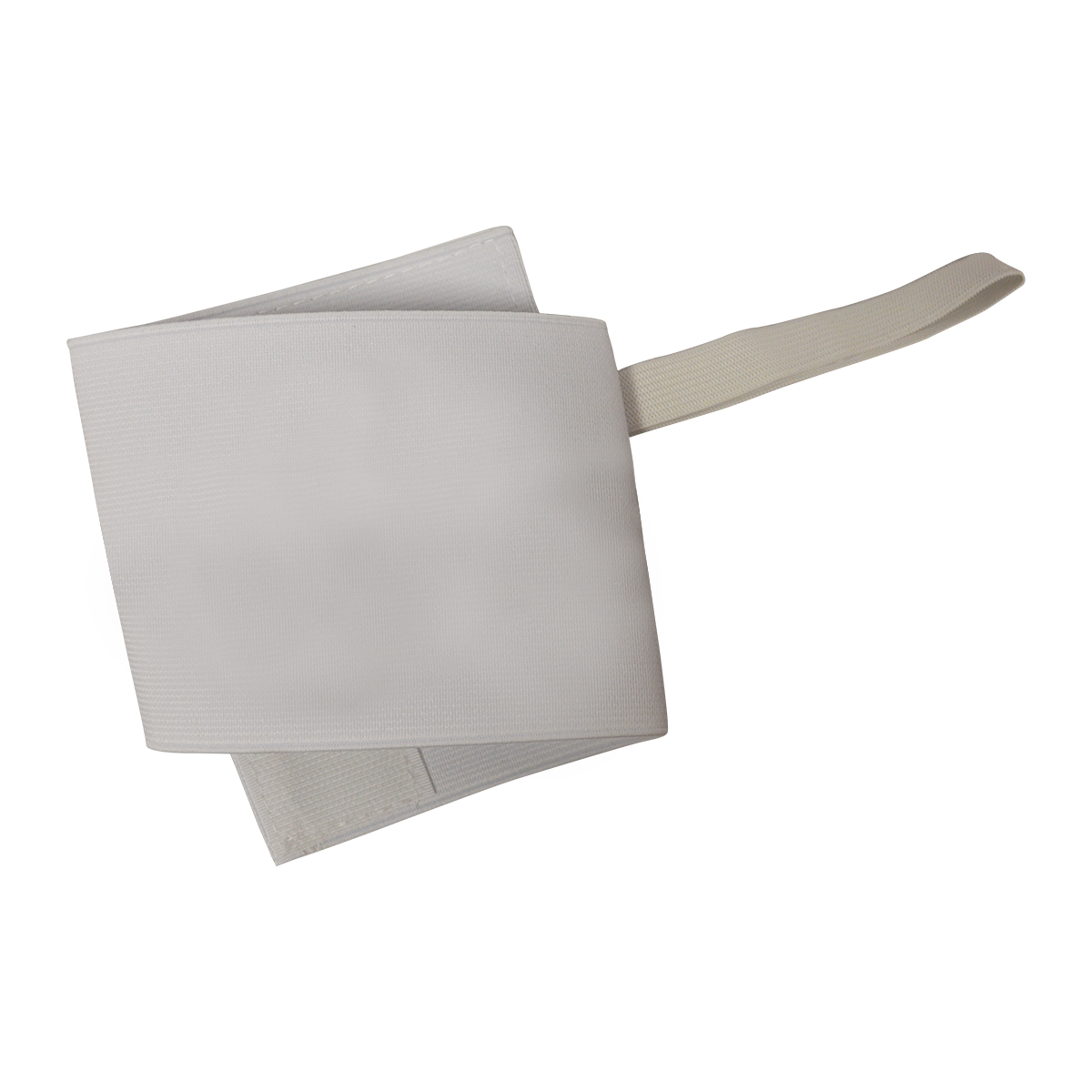 Brassards uni velcro