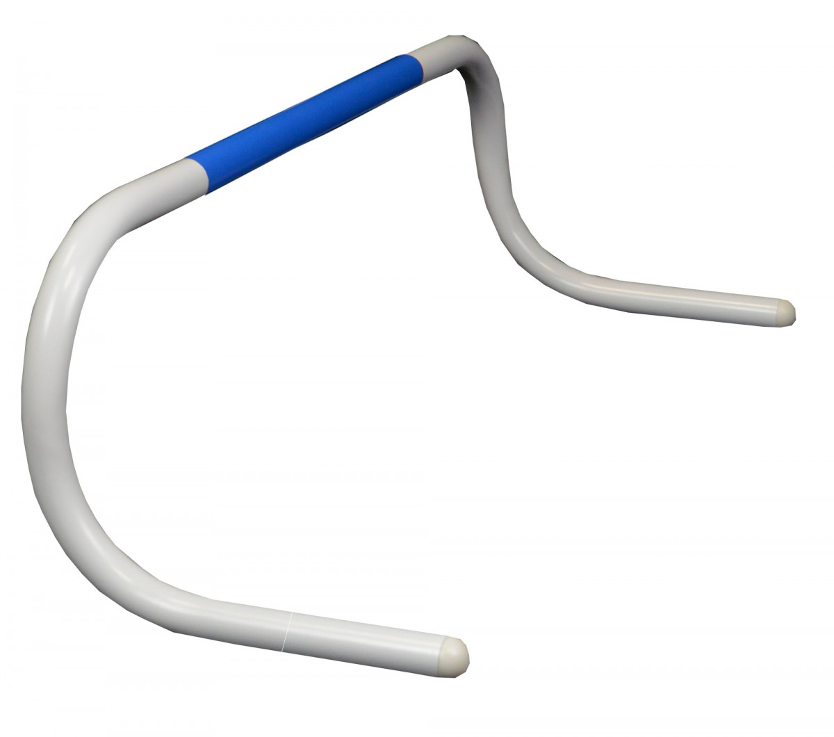 Haie basculante 21cm