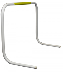 Haie basculante 26cm