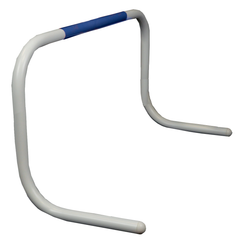 Haie basculante 31cm