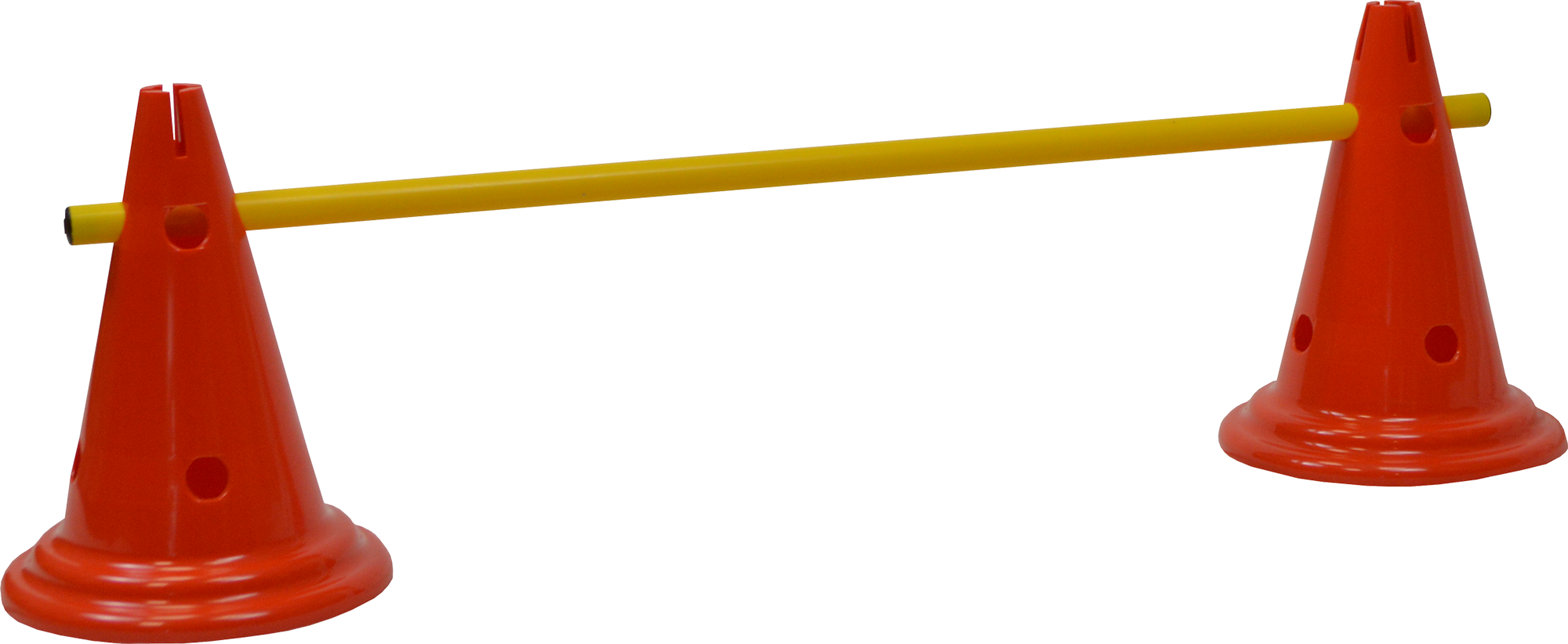 KIT H "Multisauts hauteur 30cm" (L'unité)