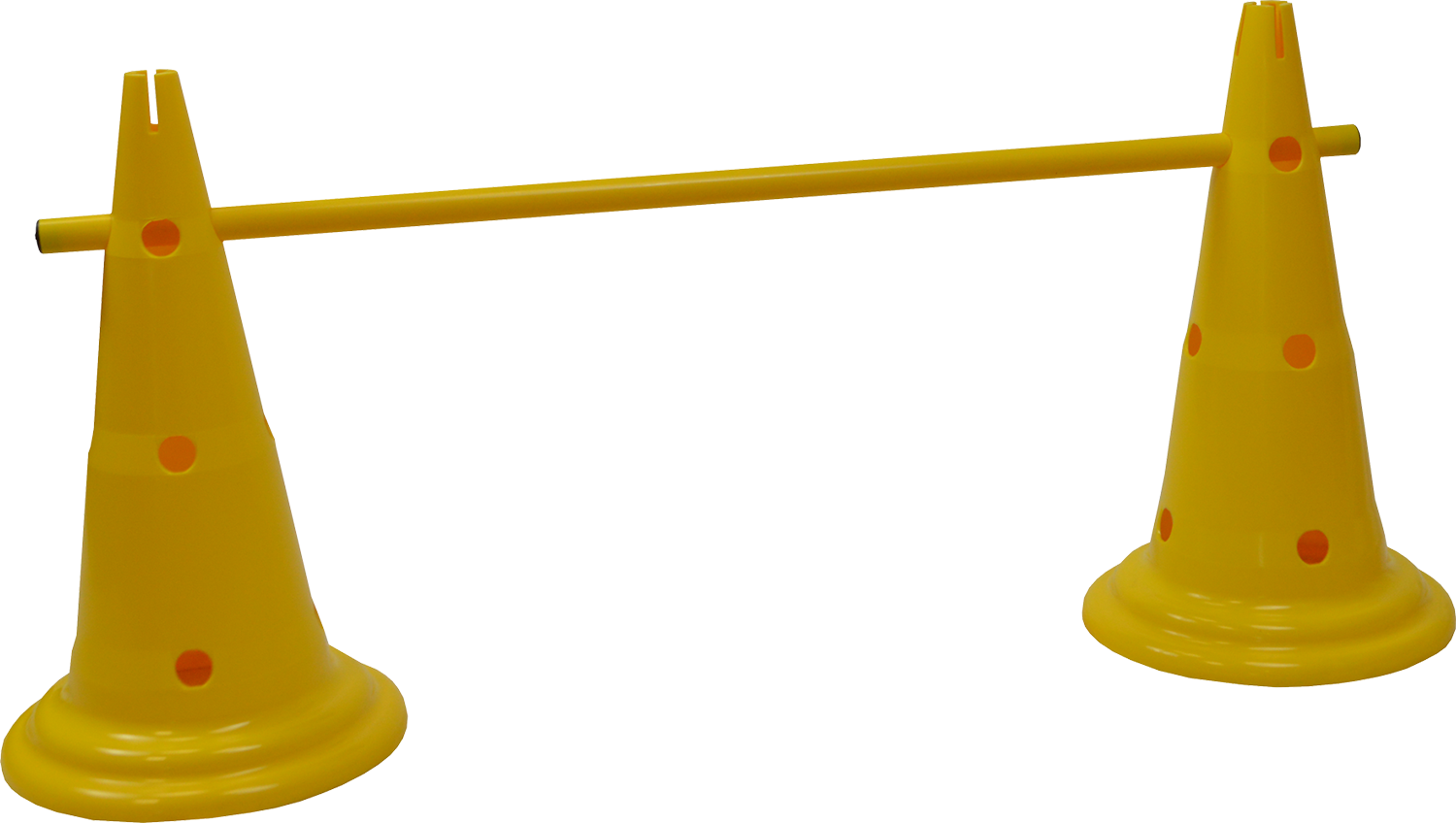 KIT I "Multisauts hauteur 50cm" (L'unité)