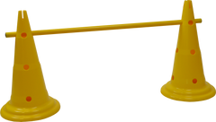 KIT I "Multisauts hauteur 50cm" (L'unité)