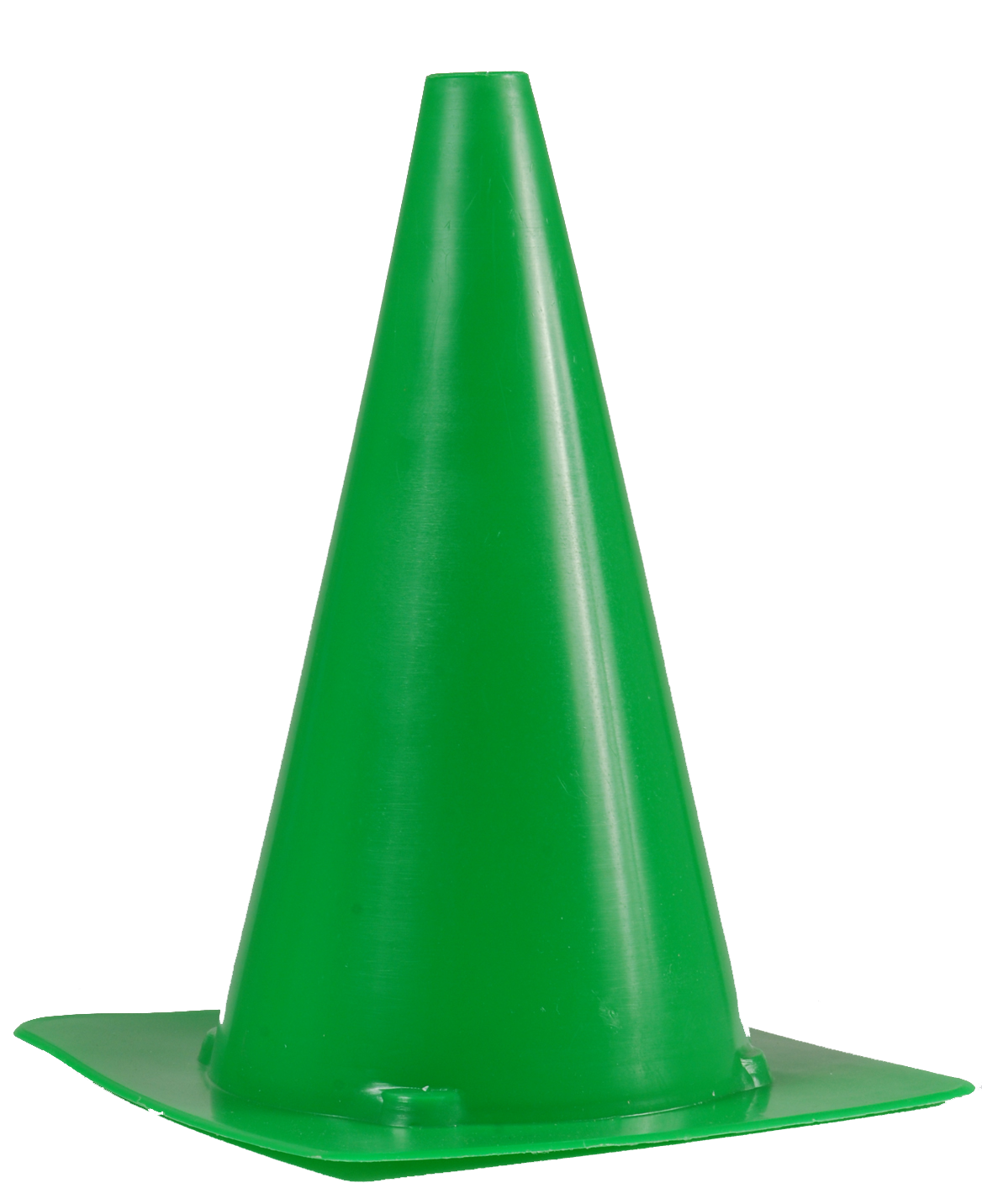 Cône simple SEA - 20cm