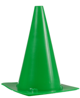Cône simple SEA - 20cm
