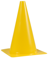 Cône simple SEA - 20cm