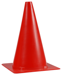 Cône simple SEA - 20cm