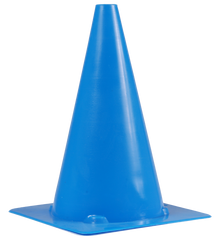 Cône simple SEA - 20cm
