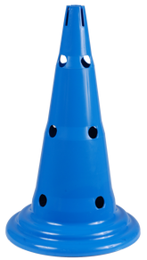 Cône multijeux 50cm / 12 trous SEA